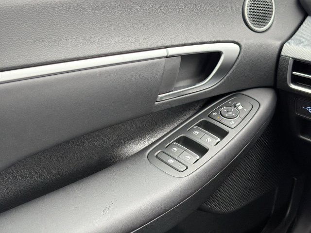 New 2026 Hyundai Sonata SEL AWD/4WD image 24
