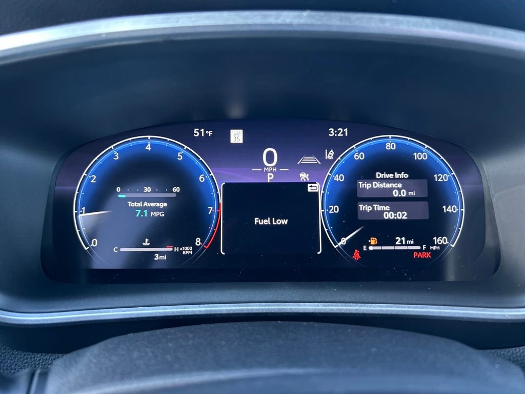 New 2026 Toyota Corolla Cross XLE image 9