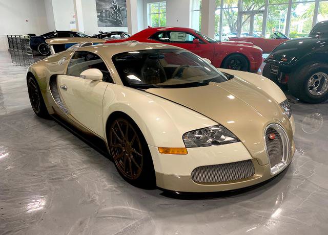Coupes Book for Bugatti at Sale - Kelley (Test Blue Home) Drive