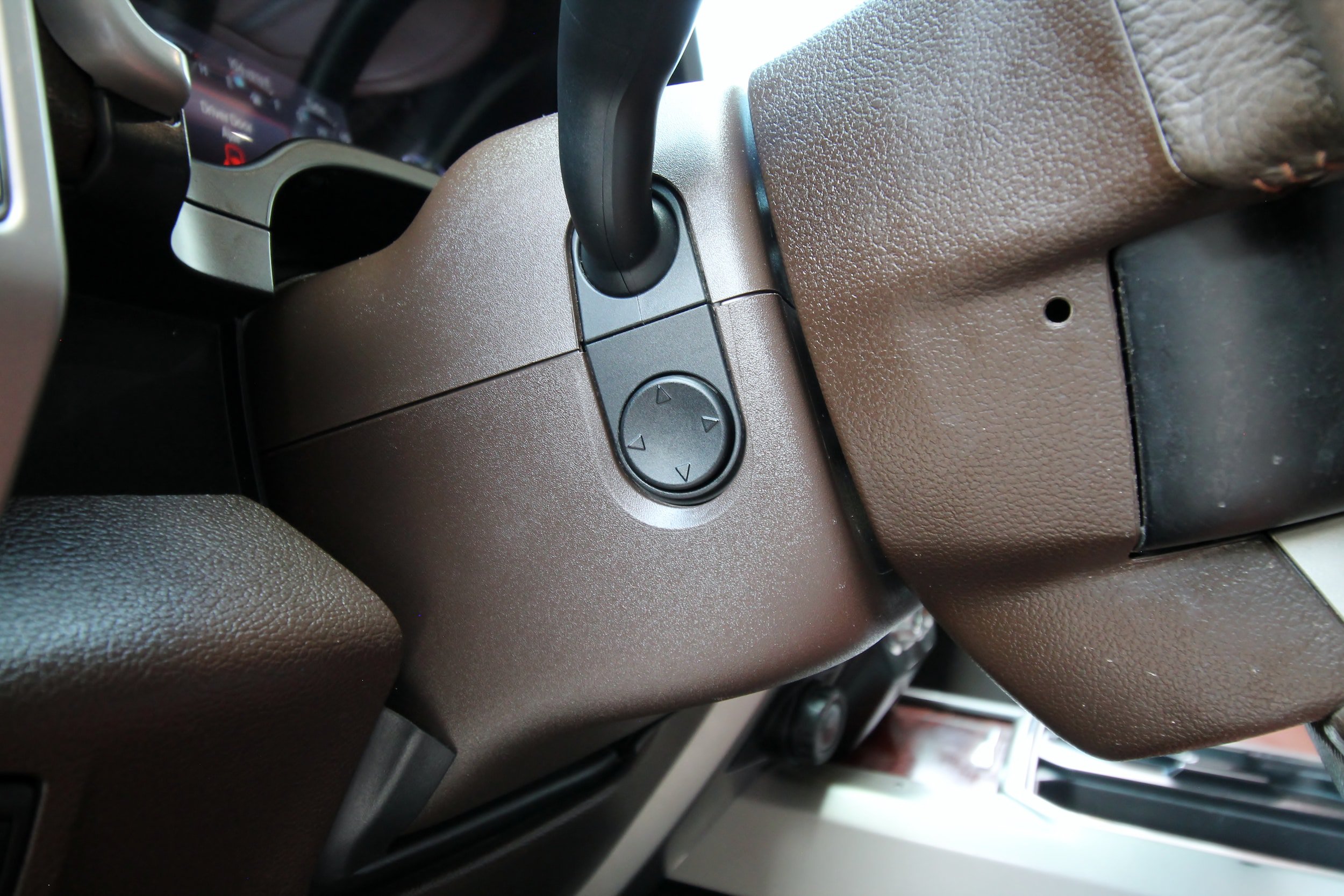 Used 2020 Ford F250 King Ranch w/ King Ranch Ultimate Package AWD/4WD image 27