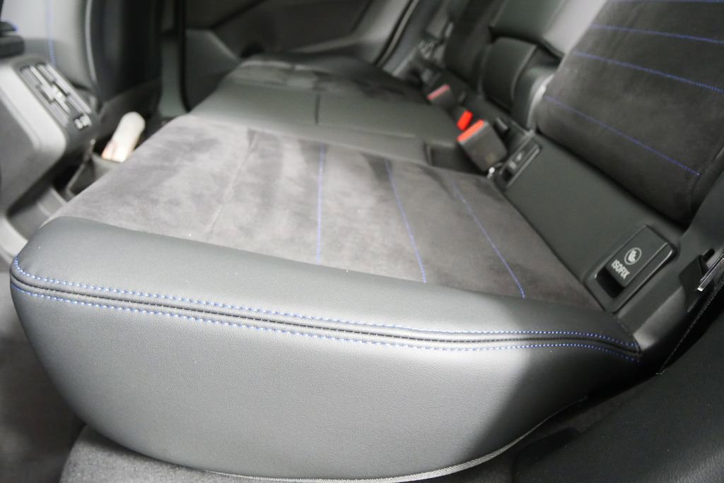 Used 2026 BMW X1 xDrive28i w/ Technology Package image 15