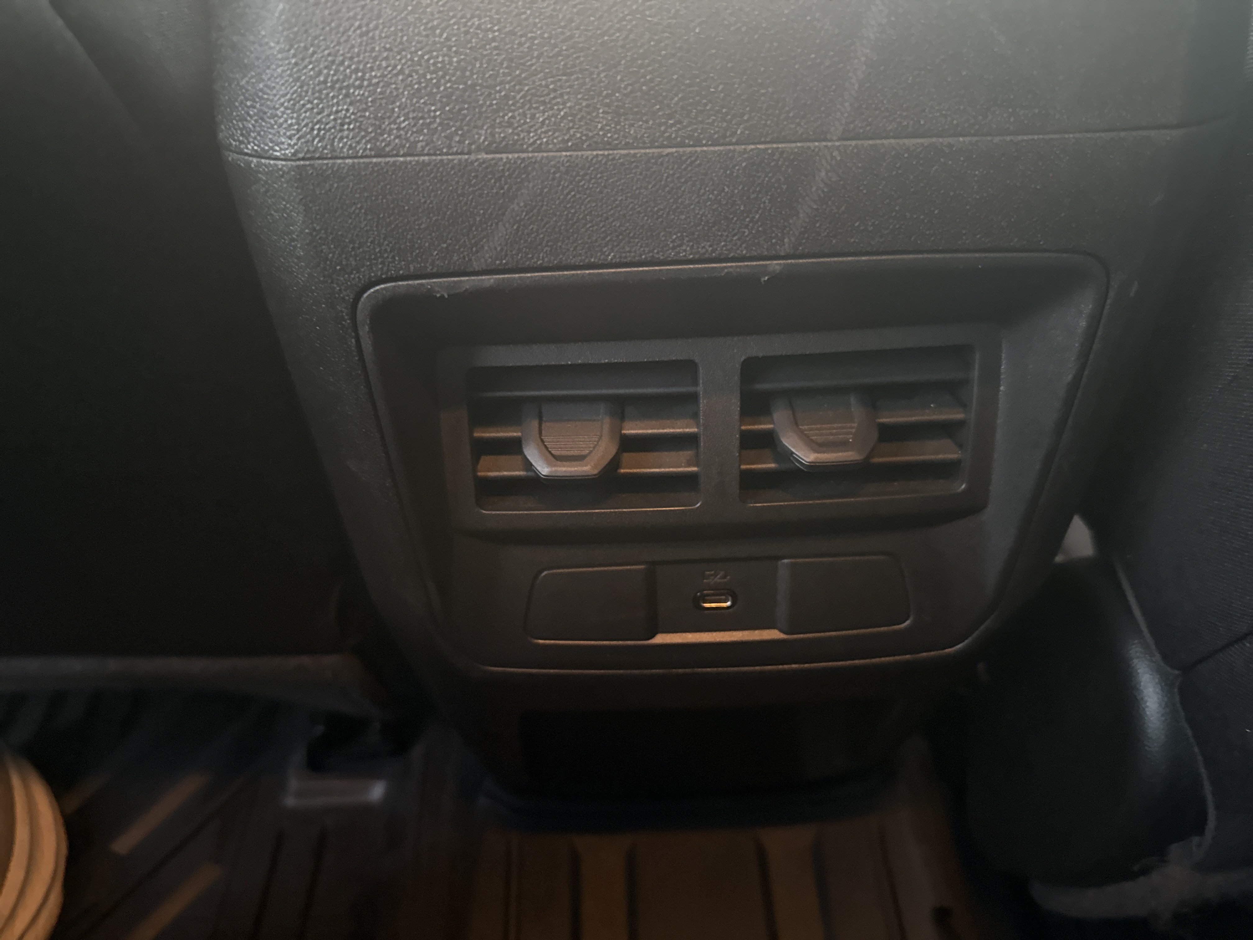 Used 2026 Chevrolet Colorado LT w/ Advanced Trailering Package AWD/4WD image 14