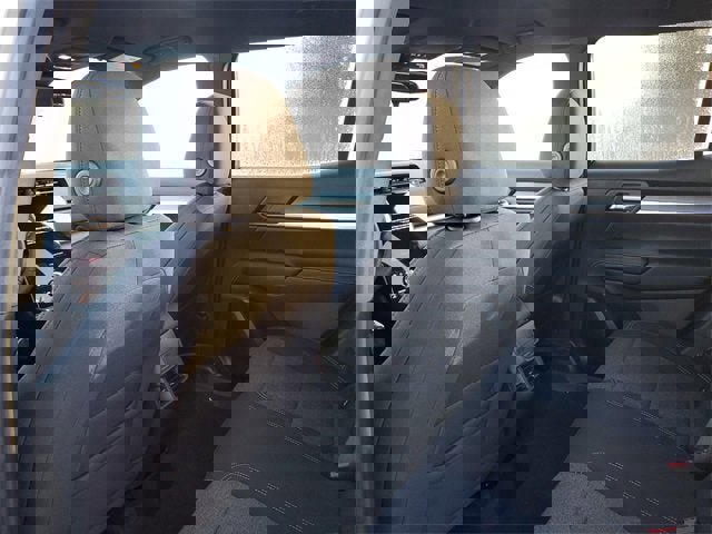 New 2026 GMC Terrain Elevation image 10