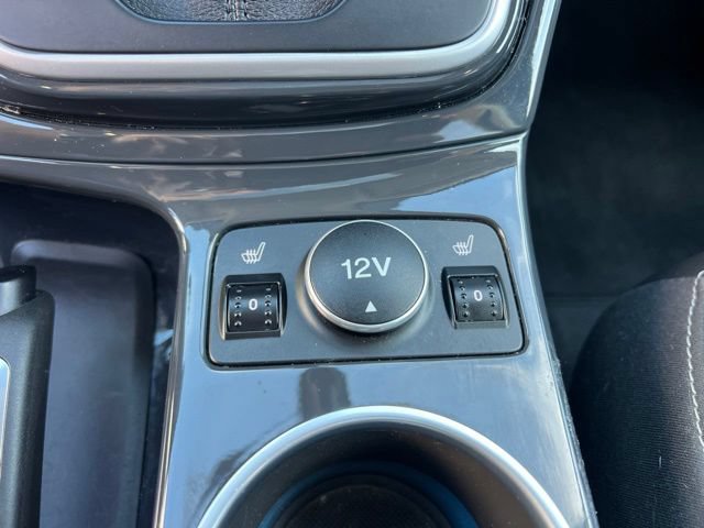 Used 2013 Ford Escape Titanium AWD/4WD image 33