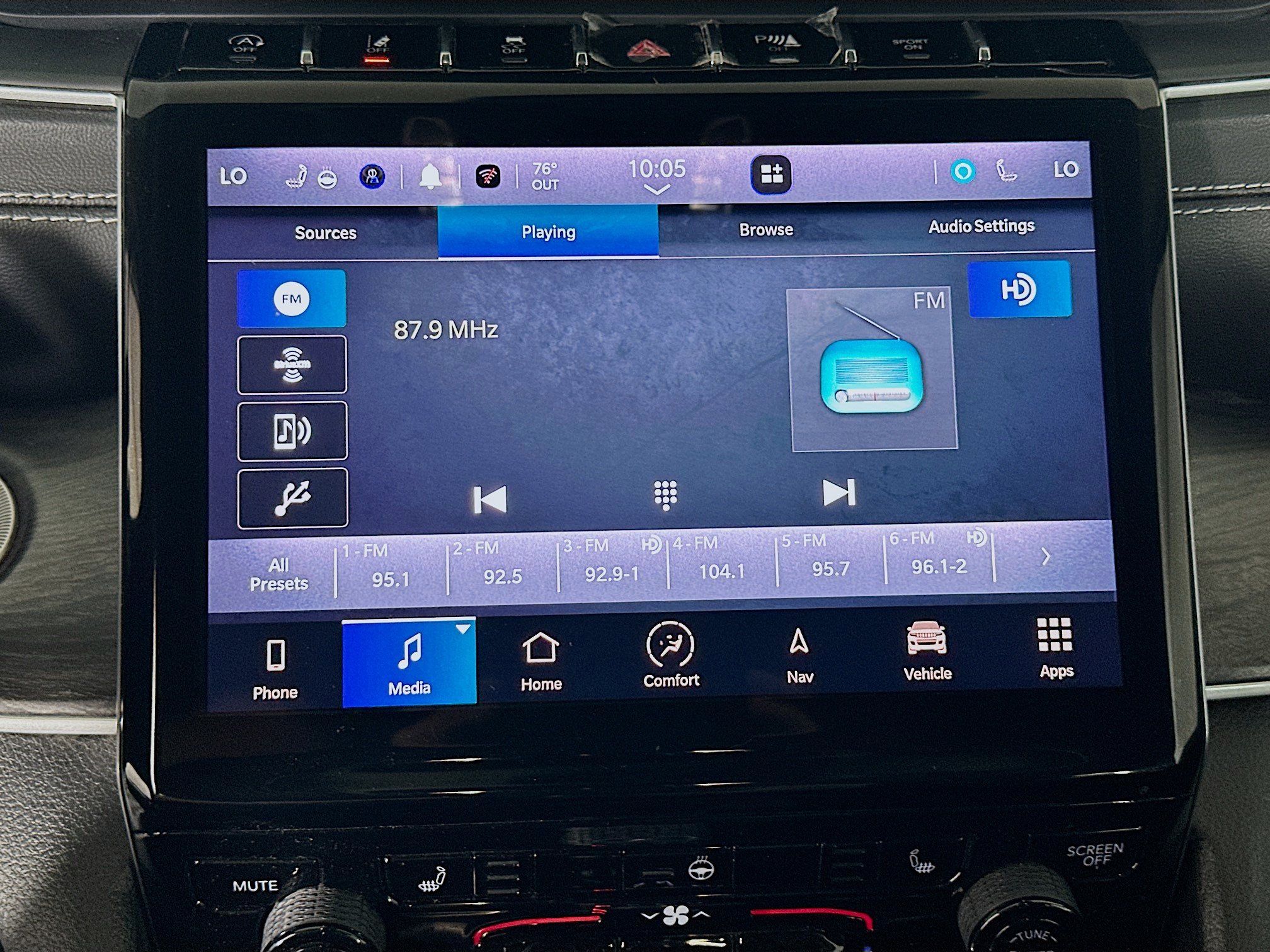 Used 2023 Jeep Grand Cherokee Limited RWD image 21