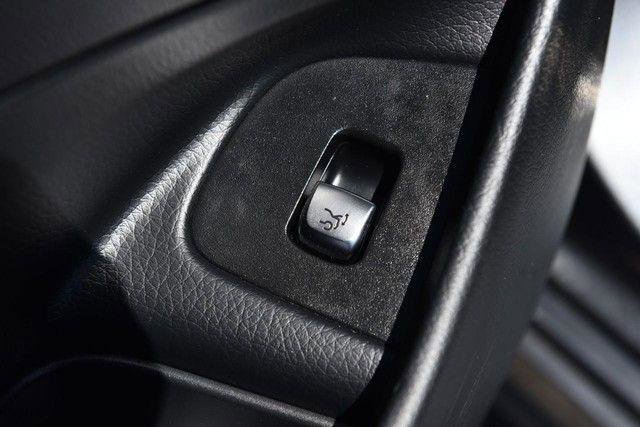 Used 2019 Mercedes-Benz E 53 AMG 4MATIC Sedan image 10