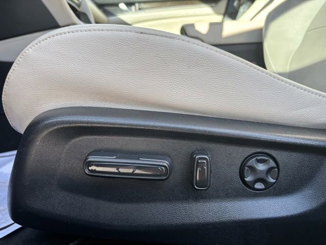 Used 2019 Honda Accord EX-L image 13