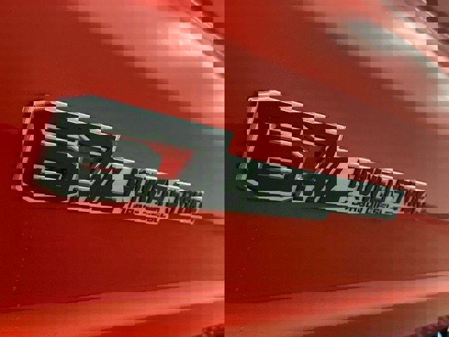 Certified 2023 Ford F350 XL w/ Snow Plow/Camper Package image 9