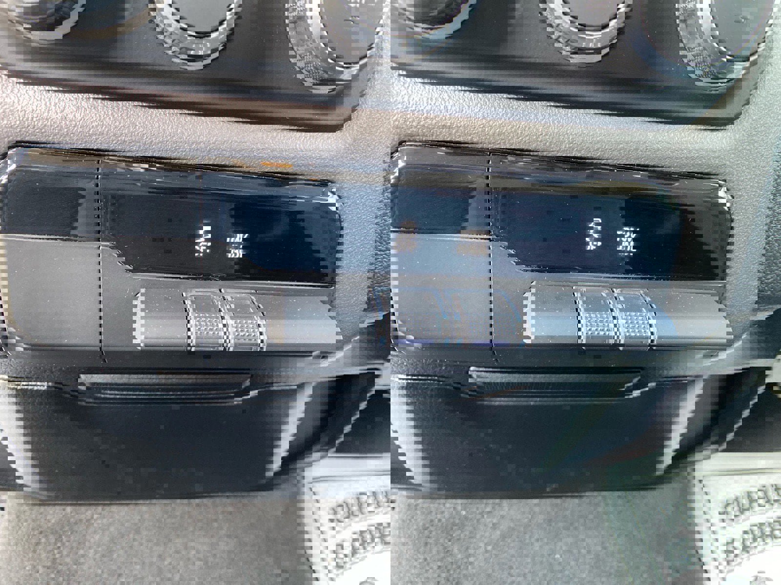 Used 2020 RAM 1500 Big Horn image 14