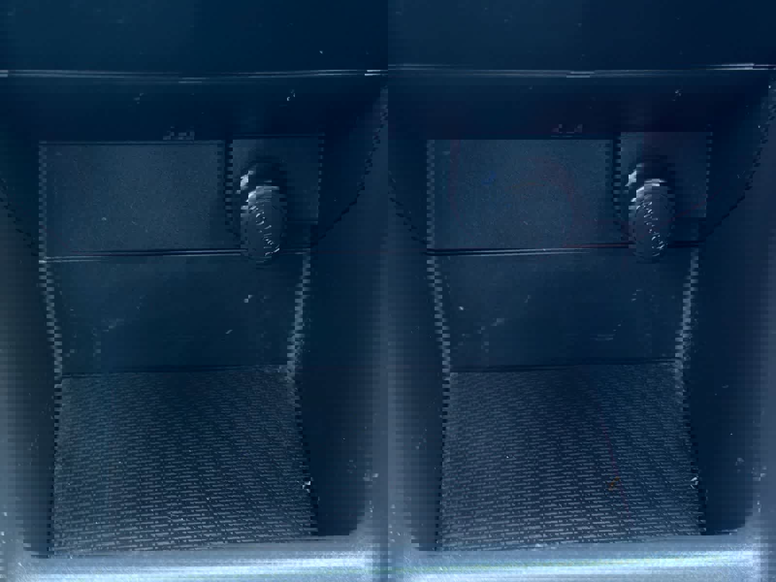 Used 2013 Subaru Impreza 2.0i Premium w/ All-Weather Pkg image 30