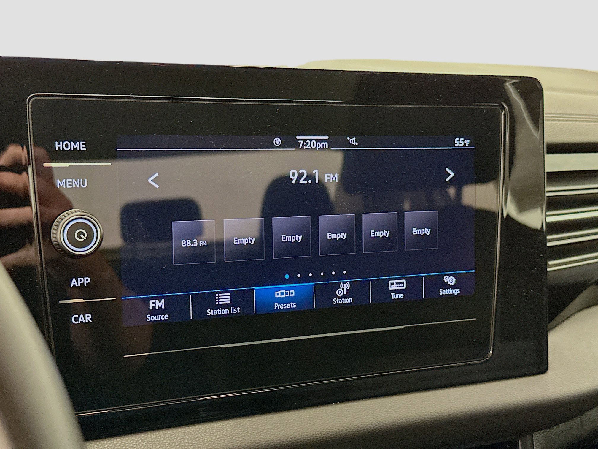 Used 2025 Volkswagen Jetta S image 21