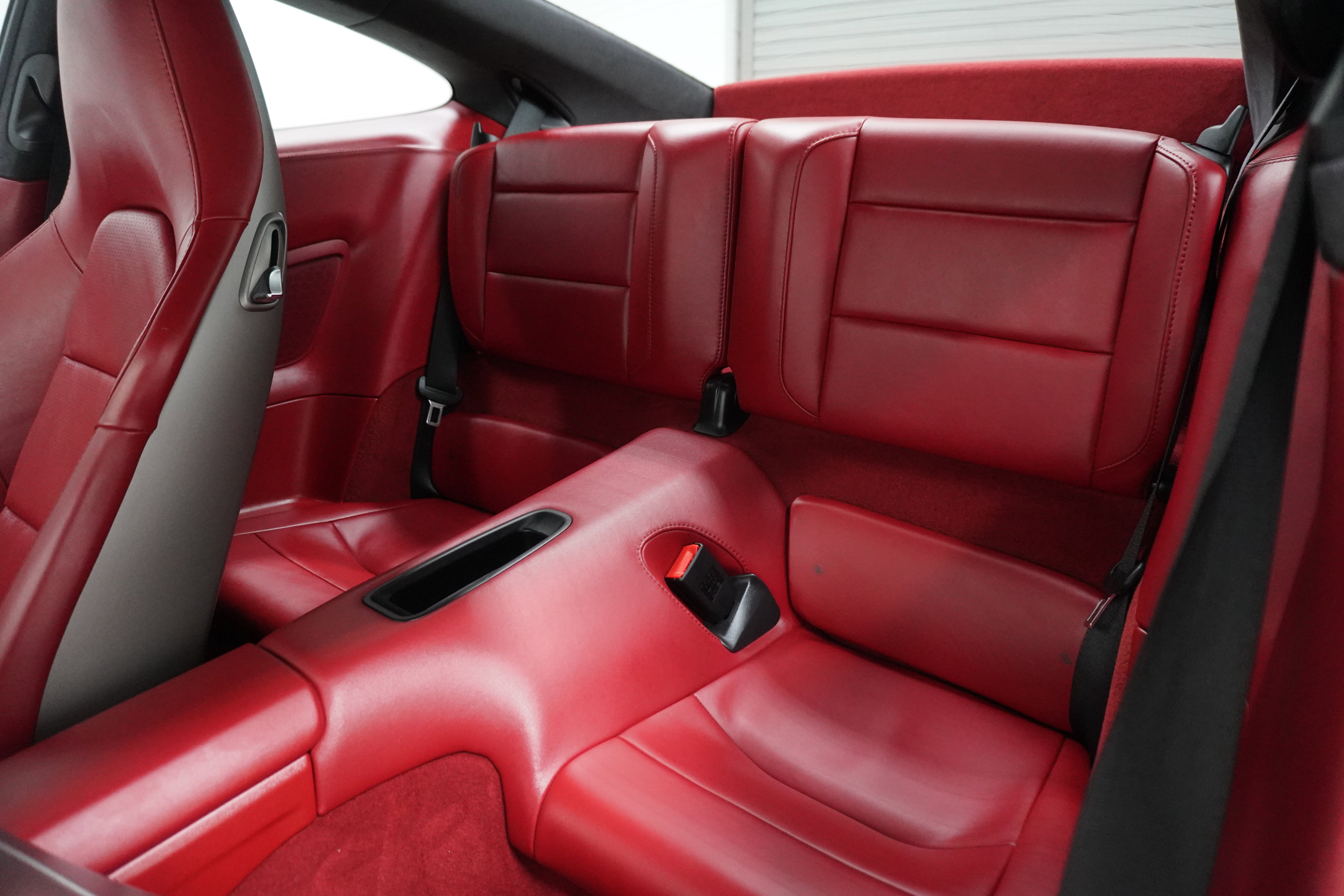 Used 2015 Porsche 911 Carrera image 12
