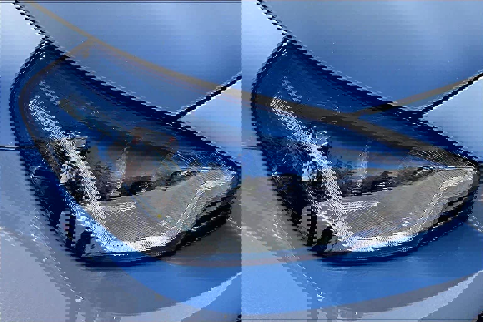 New 2026 BMW M2 w/ Lighting Package image 13