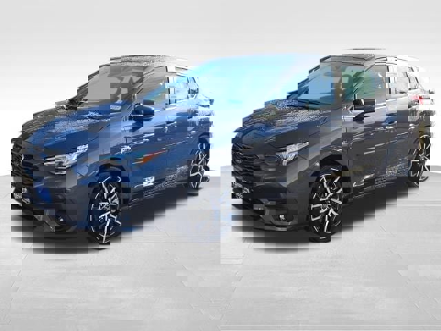 New 2026 Subaru Impreza 2.0i Sport image 5