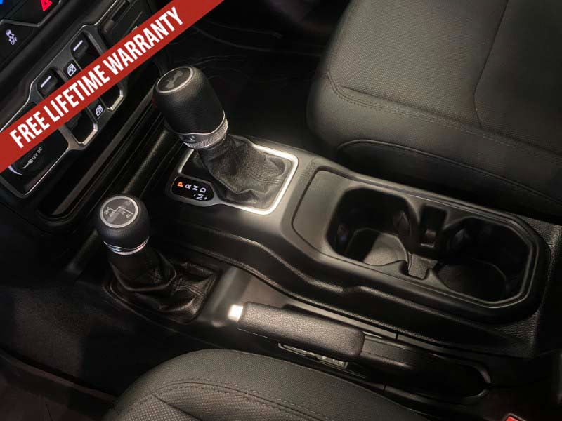 Used 2020 Jeep Wrangler Unlimited Sport S AWD/4WD image 37