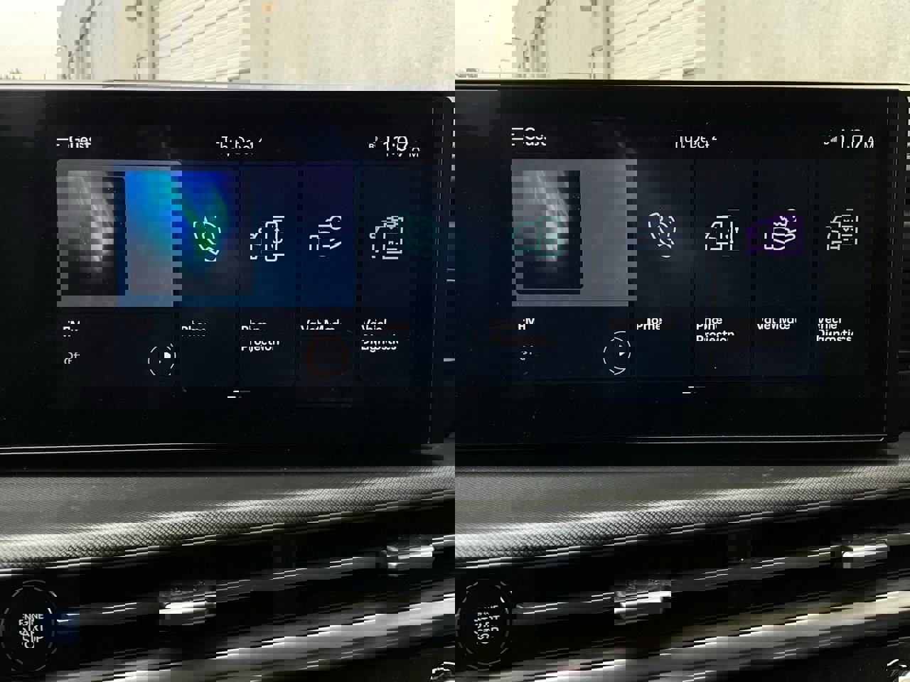 Used 2025 Hyundai Santa Fe SEL image 28