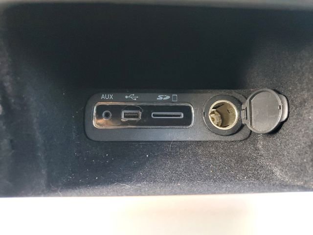 Used 2015 Jeep Grand Cherokee Overland image 28