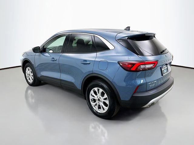 Used 2024 Ford Escape Active image 5
