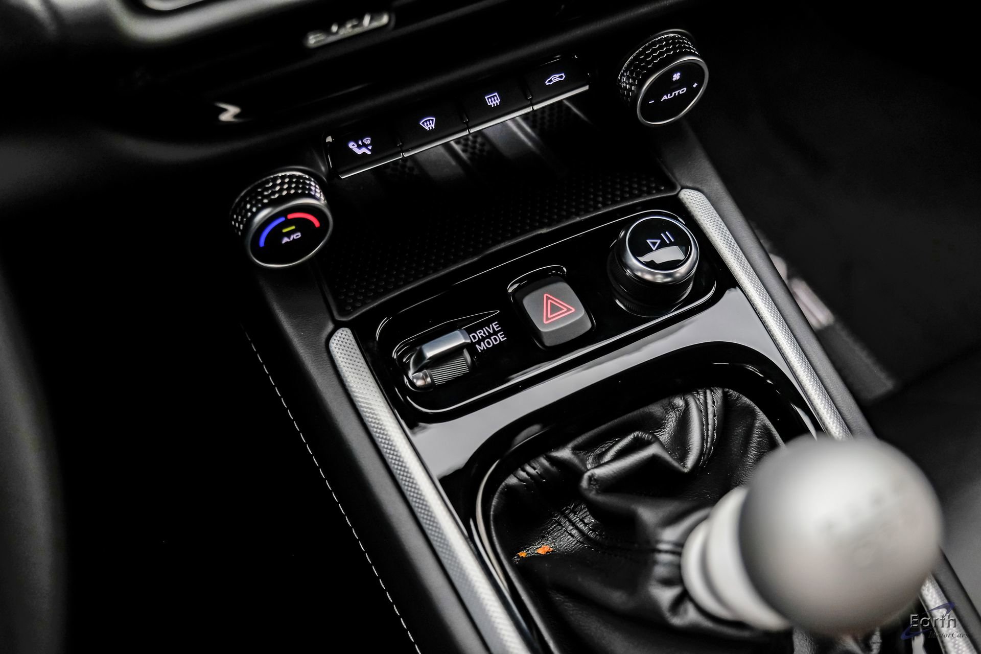 New 2026 Lotus Emira image 72