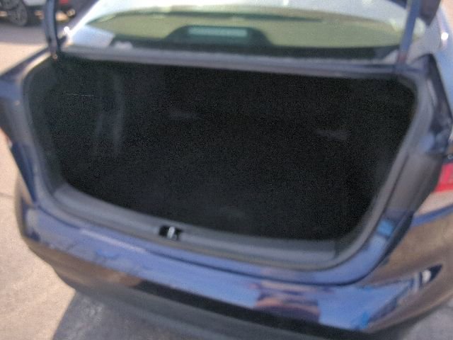 Used 2024 Toyota Corolla LE FWD image 12