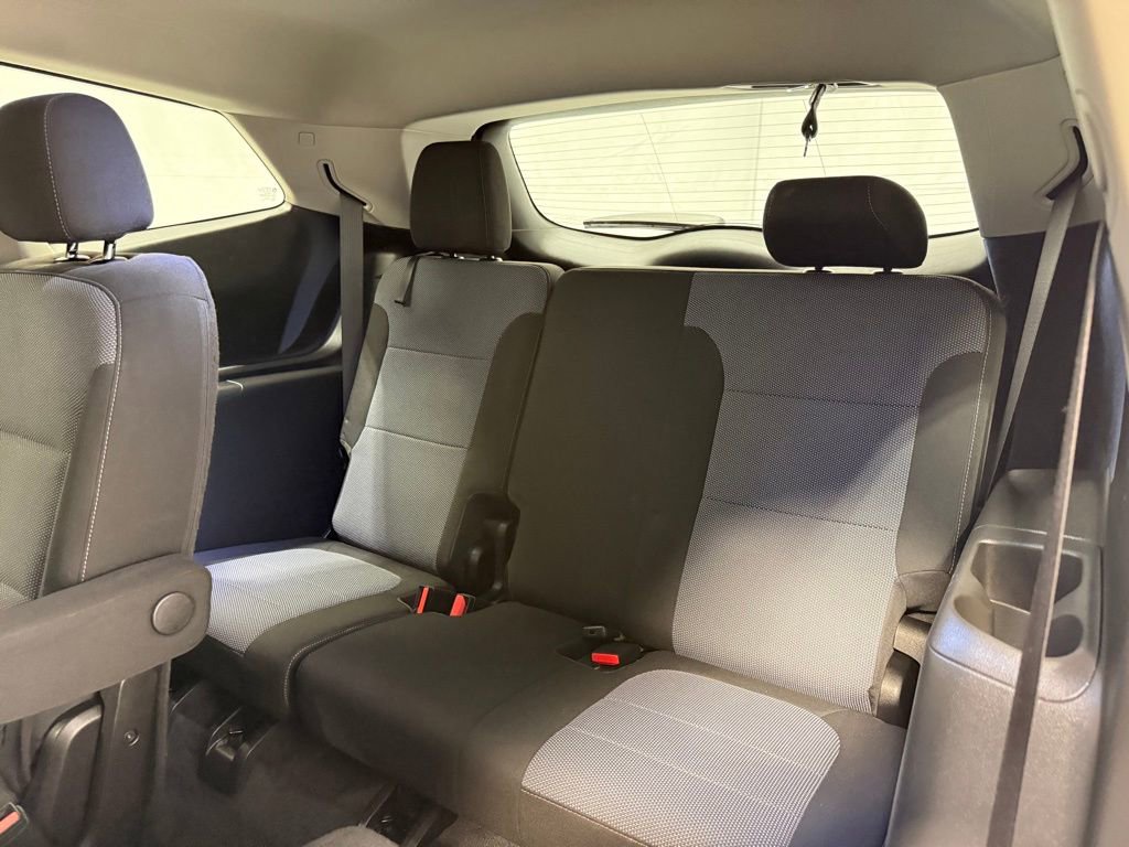 Used 2021 Buick Enclave Preferred image 25