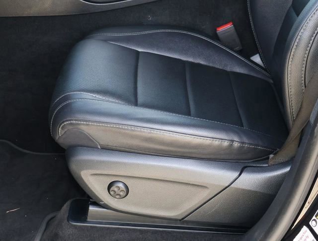 Used 2024 Mercedes-Benz GLE 350 4MATIC w/ 3rd Row Seat Package image 15