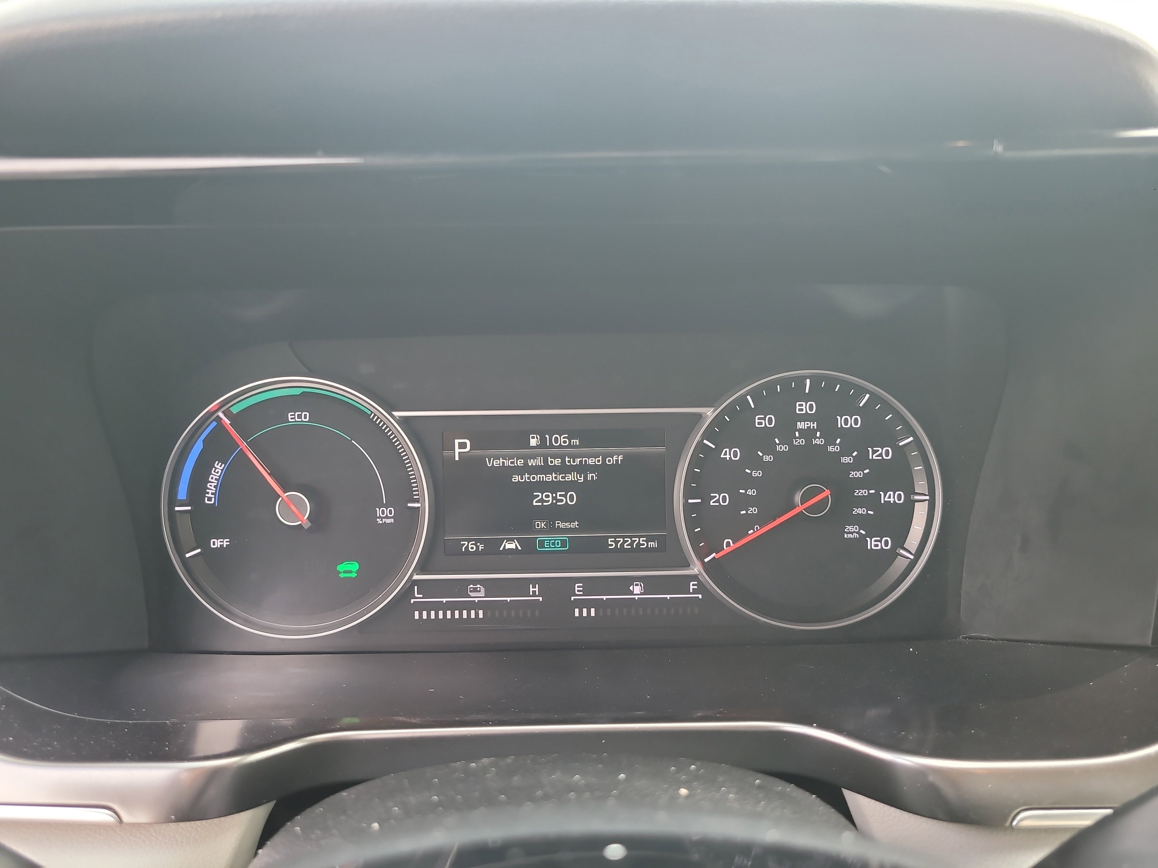 Used 2023 Kia Sorento EX image 30