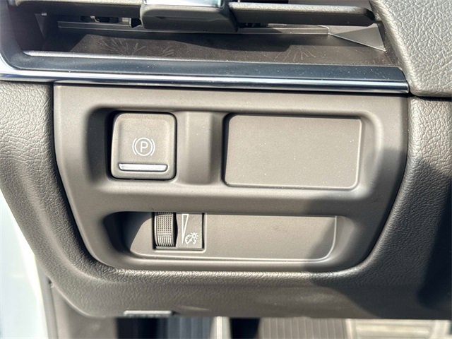 New 2026 Cadillac CT5 Premium Luxury w/ Technology Package image 27