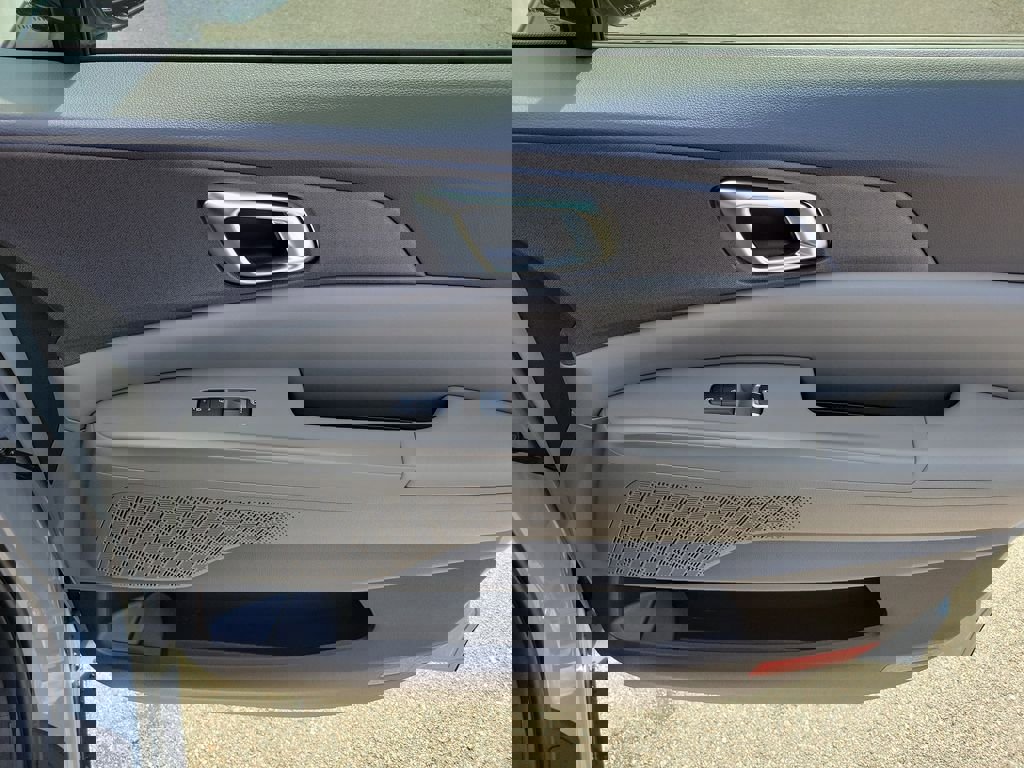 New 2026 Kia Carnival SX image 10