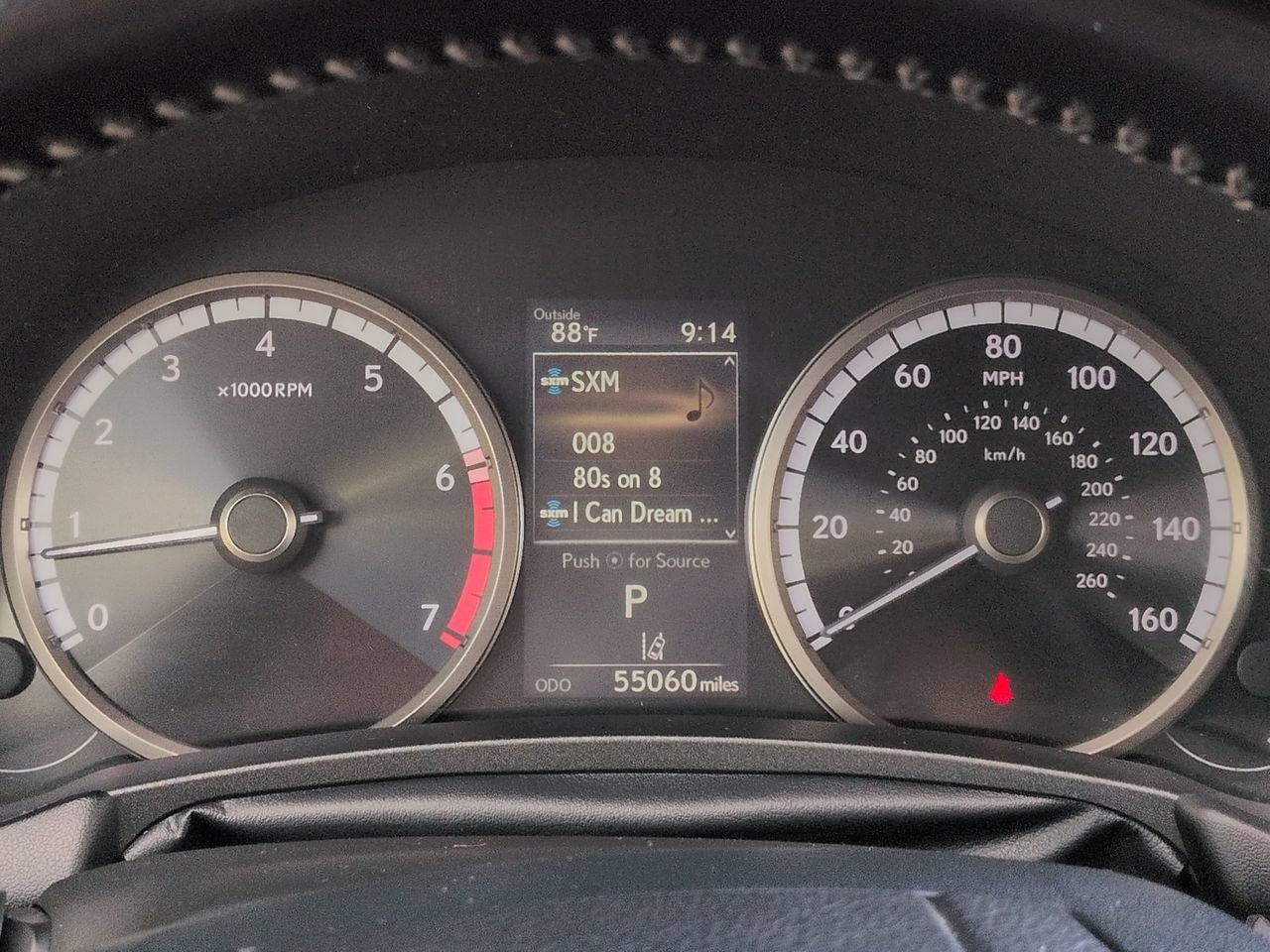 Used 2021 Lexus NX 300 F Sport w/ Accessory Package 2 FWD image 26