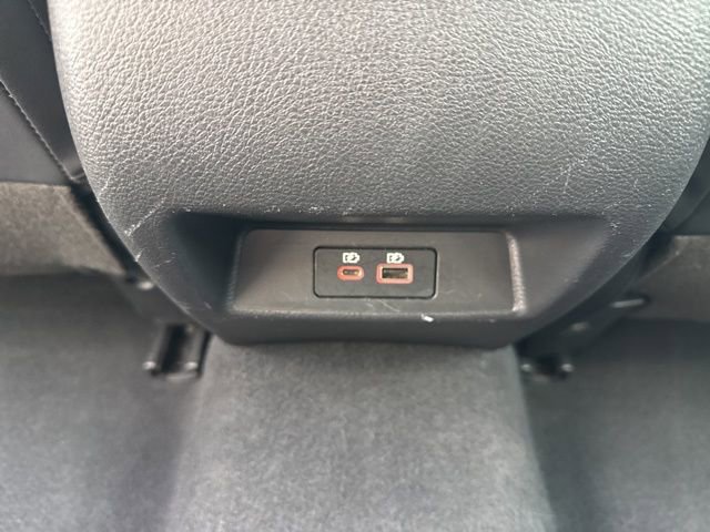 Used 2024 Nissan Altima 2.5 SR image 24