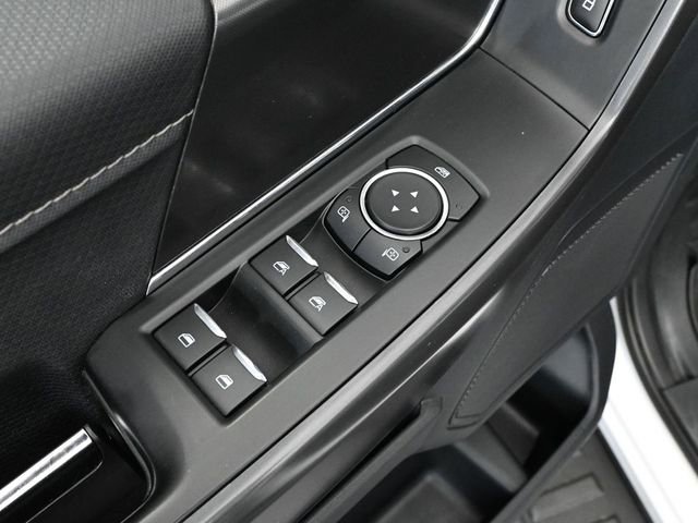 Used 2024 Ford F150 XLT w/ XLT Black Appearance Package image 20