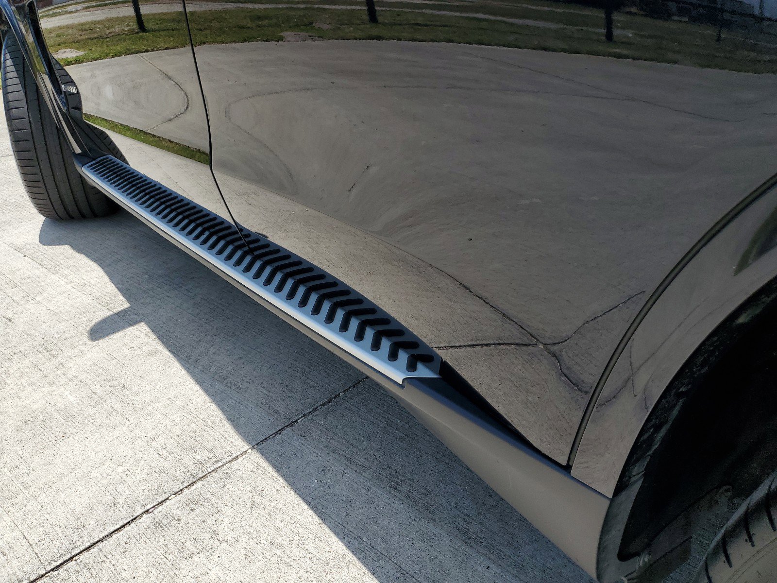 Used 2018 BMW X5 xDrive50i image 26