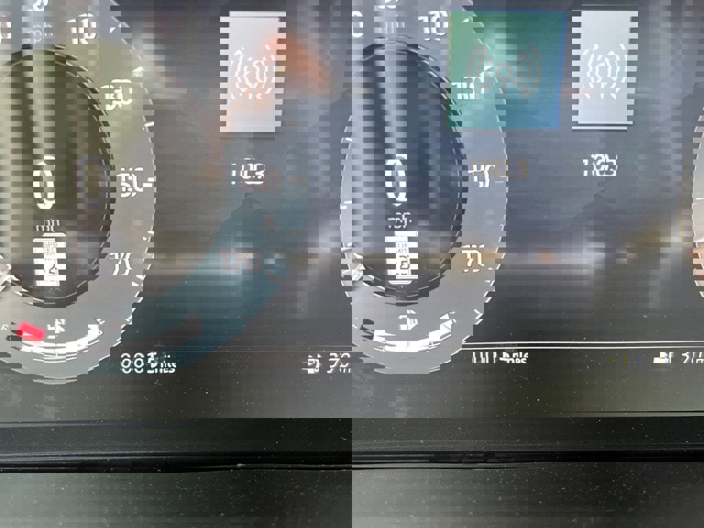 New 2026 Land Rover Range Rover Velar Dynamic SE image 15