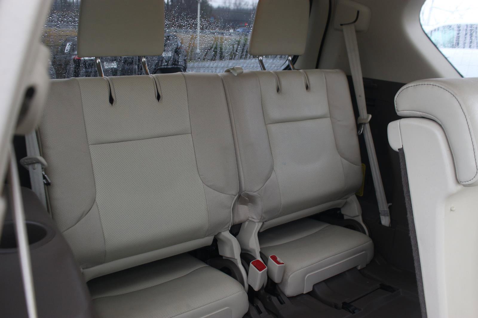 Used 2016 Lexus GX 460 image 44