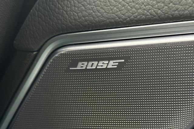 New 2026 GMC Sierra 1500 Denali w/ Denali Reserve Package image 20