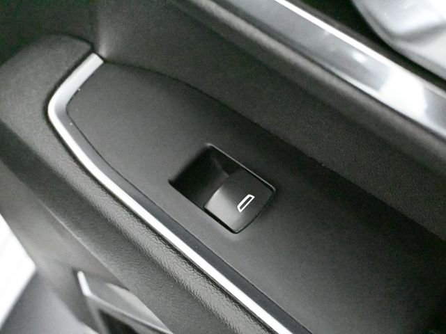 Used 2024 Chevrolet Silverado 3500 LT image 48