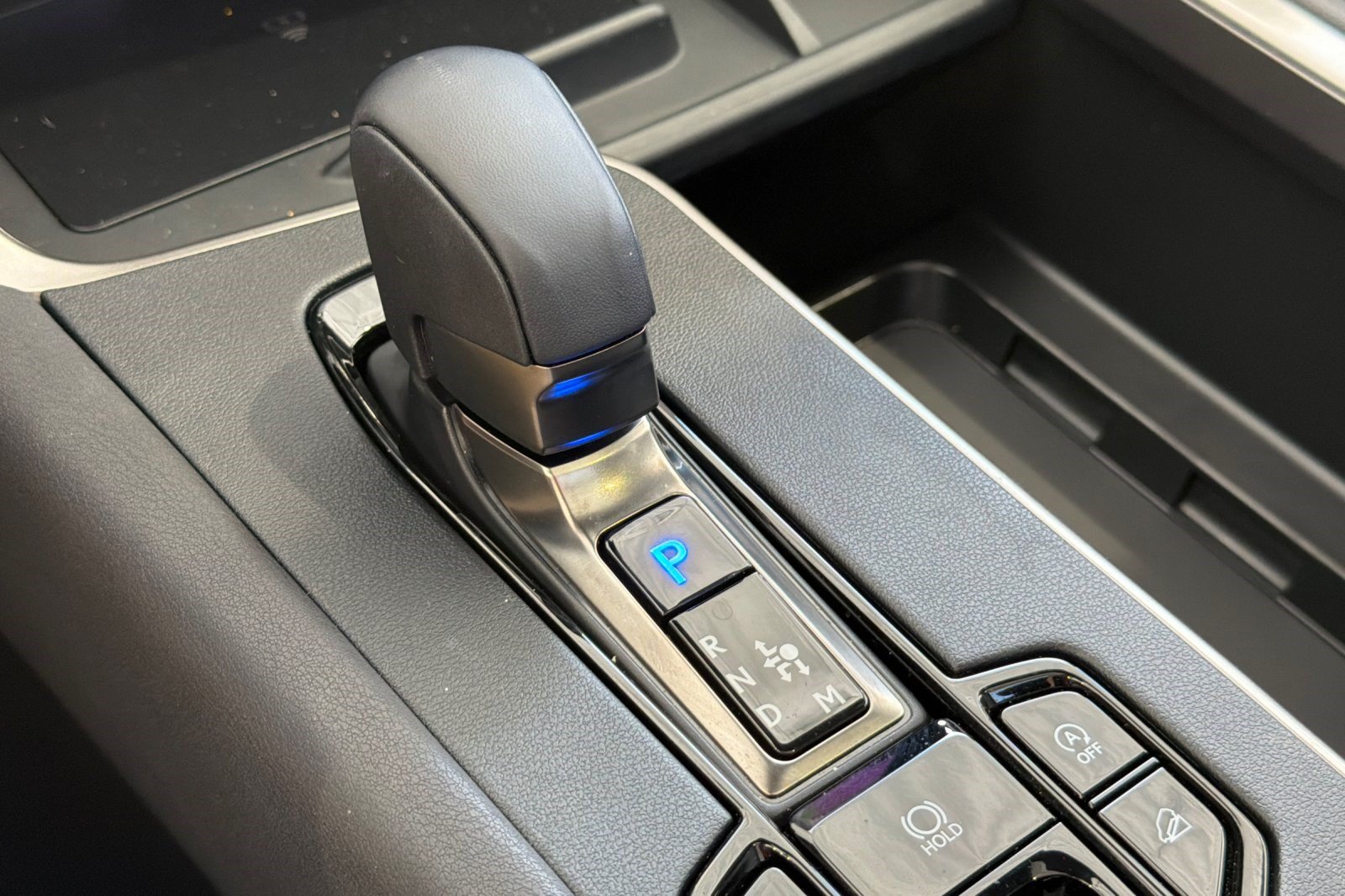 Used 2026 Lexus TX 350 AWD w/ Technology Package image 27