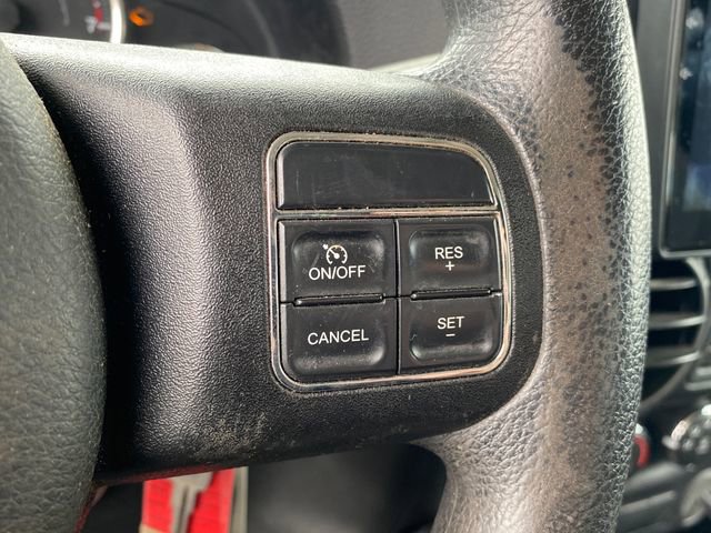 Used 2015 Jeep Wrangler Sport AWD/4WD image 11