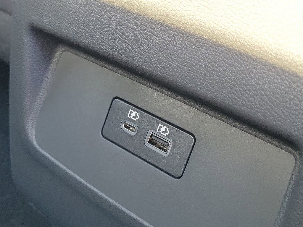 New 2026 Nissan Frontier SV w/ Tow Package image 15