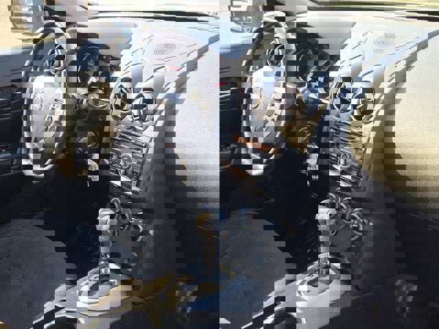 Used 2011 Nissan Rogue S image 8