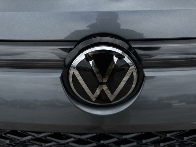 New 2026 Volkswagen Tiguan SE R-Line AWD/4WD image 31
