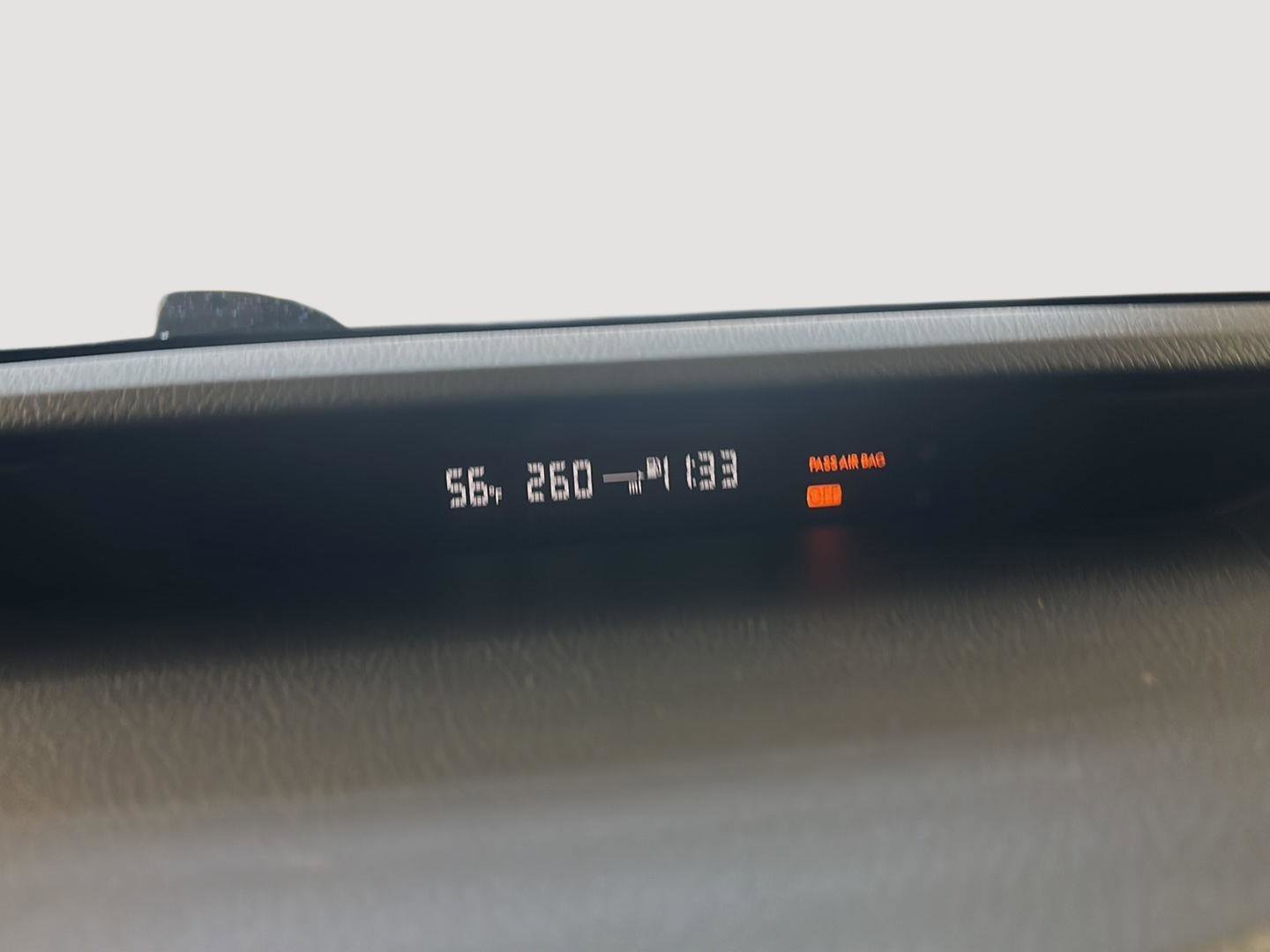 Used 2011 Subaru Legacy 2.5i Premium w/ All-Weather Pkg image 14