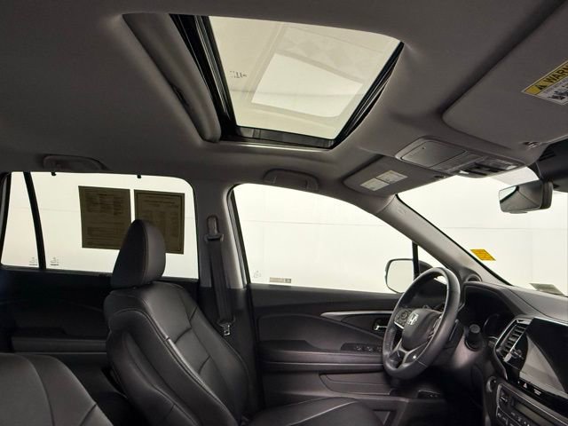 Used 2022 Honda Pilot Special Edition image 55