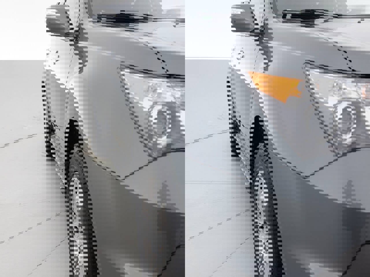 Used 2008 Acura MDX w/ Technology Package image 11