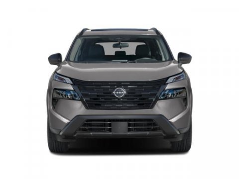 New 2026 Nissan Rogue SV image 7