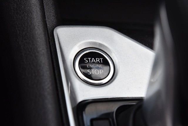 Certified 2025 Nissan Altima 2.5 SV image 17