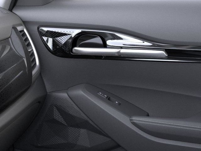 New 2026 Kia Seltos S AWD/4WD image 25