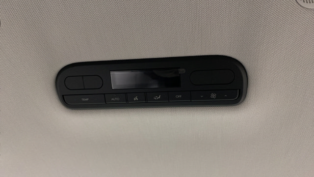 New 2026 Hyundai Palisade SEL AWD/4WD image 12