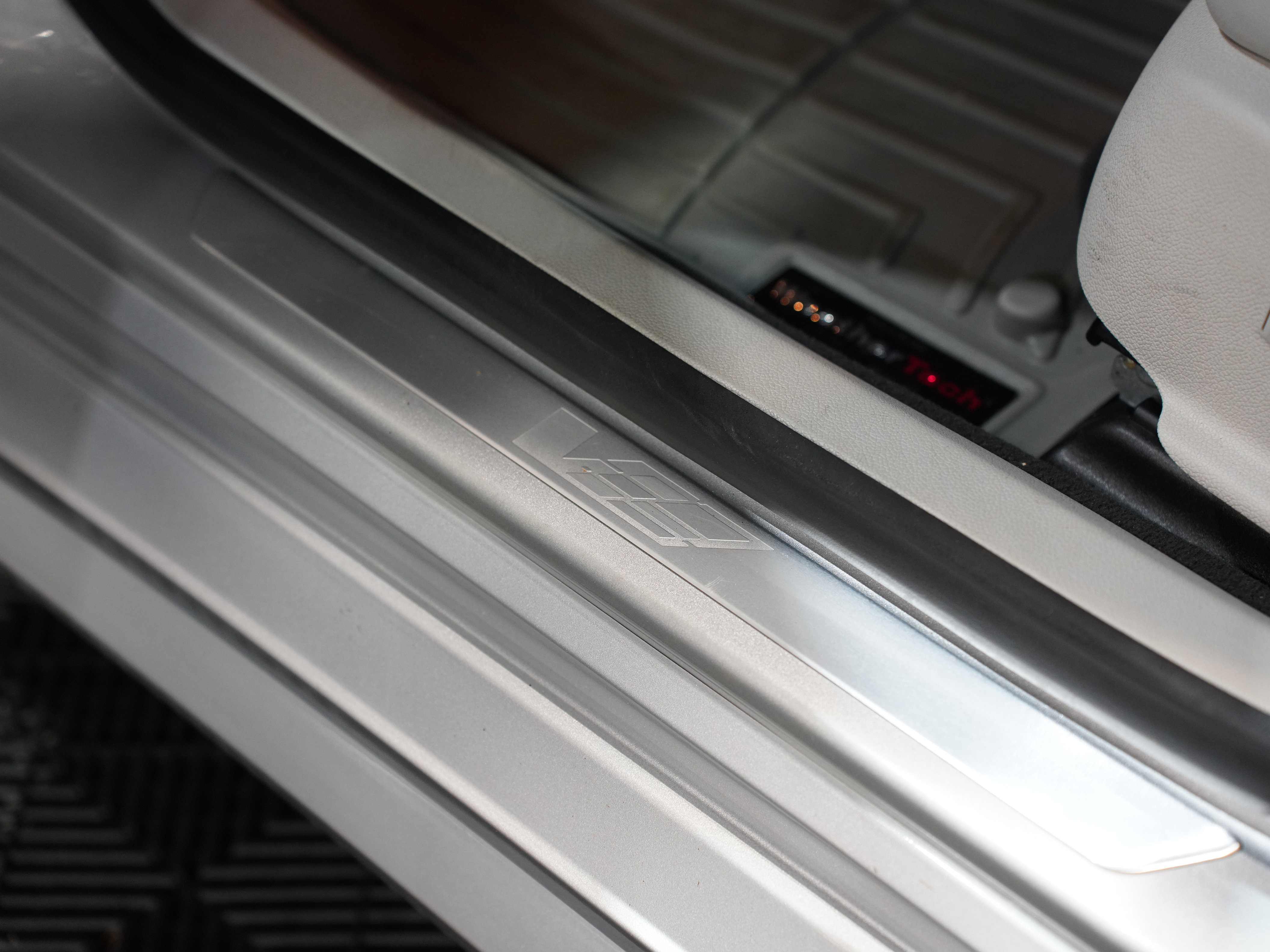 Used 2013 Cadillac CTS V image 28